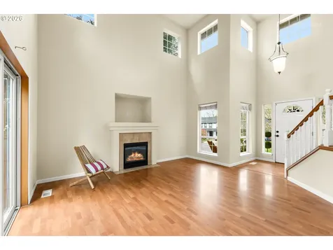 22487 SW Meissinger Place Sherwood OR 97140