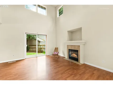 22487 SW Meissinger Place Sherwood OR 97140