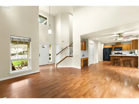 22487 SW Meissinger Place Sherwood OR 97140