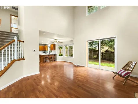 22487 SW Meissinger Place Sherwood OR 97140