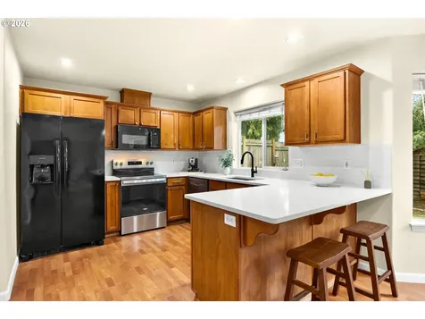 22487 SW Meissinger Place Sherwood OR 97140