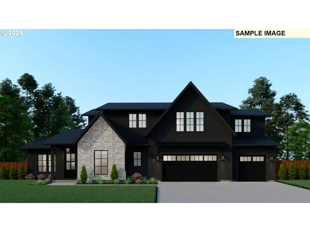 12850 Alto Park Road Lake Oswego OR 97034
