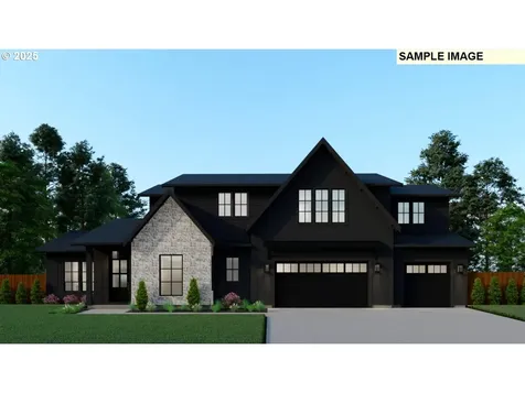 12850 Alto Park Road Lake Oswego OR 97034