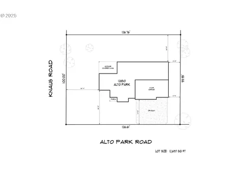 12850 Alto Park Road Lake Oswego OR 97034
