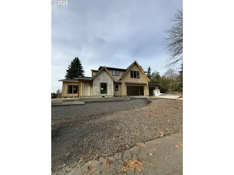 12850 Alto Park Road Lake Oswego OR 97034