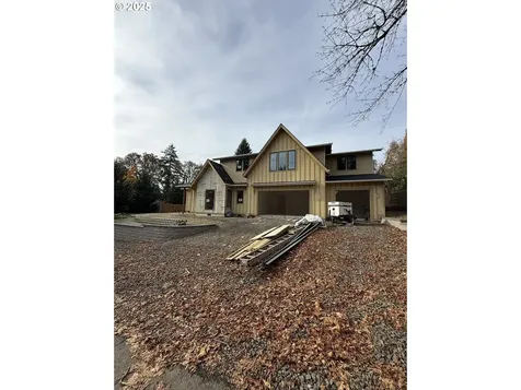 12850 Alto Park Road Lake Oswego OR 97034