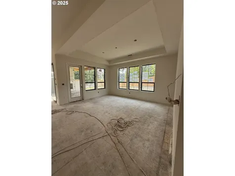 12850 Alto Park Road Lake Oswego OR 97034