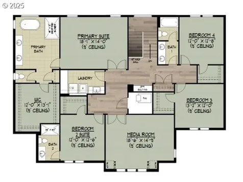 12850 Alto Park Road Lake Oswego OR 97034