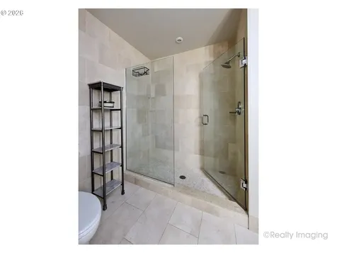 323 NW 13th Avenue Portland OR 97209