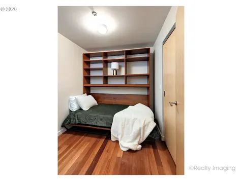 323 NW 13th Avenue Portland OR 97209