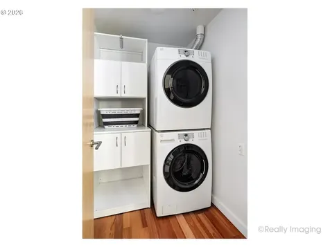 323 NW 13th Avenue Portland OR 97209
