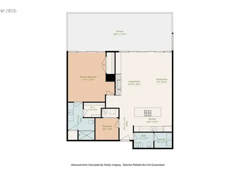 323 NW 13th Avenue Portland OR 97209