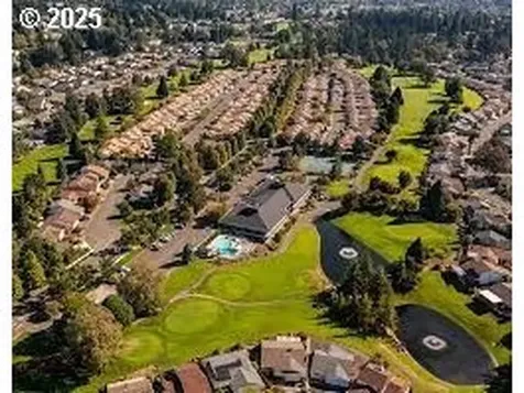 15765 SW Greens Way Portland OR 97224