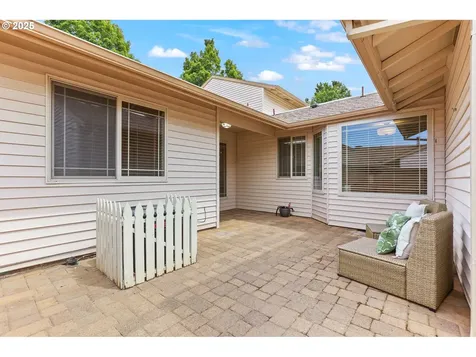 15765 SW Greens Way Portland OR 97224
