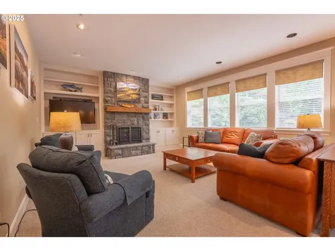 12743 NW Creekview Drive Portland OR 97229