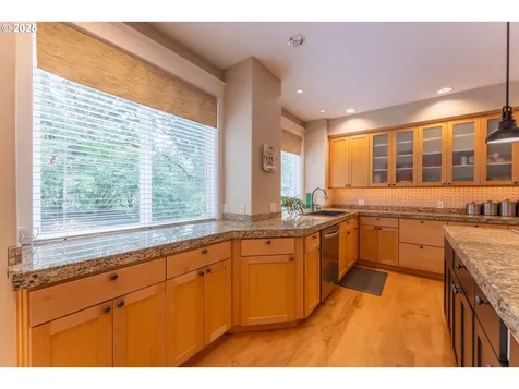 12743 NW Creekview Drive Portland OR 97229
