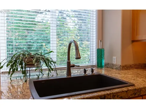 12743 NW Creekview Drive Portland OR 97229