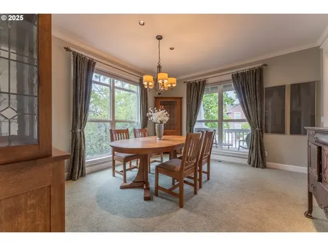 12743 NW Creekview Drive Portland OR 97229
