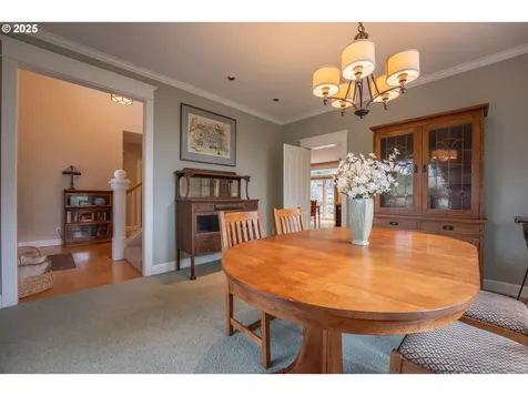 12743 NW Creekview Drive Portland OR 97229