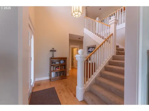 12743 NW Creekview Drive Portland OR 97229