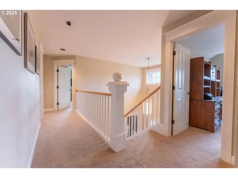 12743 NW Creekview Drive Portland OR 97229