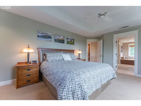 12743 NW Creekview Drive Portland OR 97229