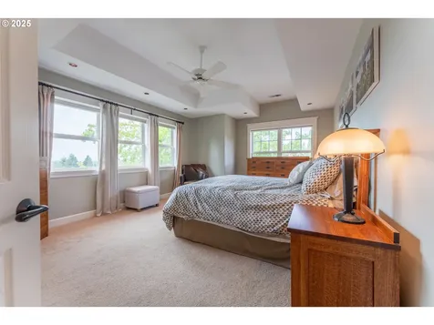 12743 NW Creekview Drive Portland OR 97229