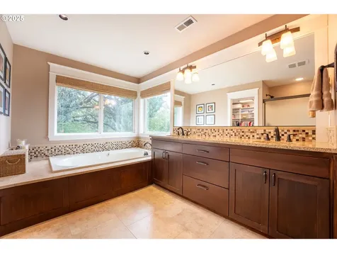 12743 NW Creekview Drive Portland OR 97229