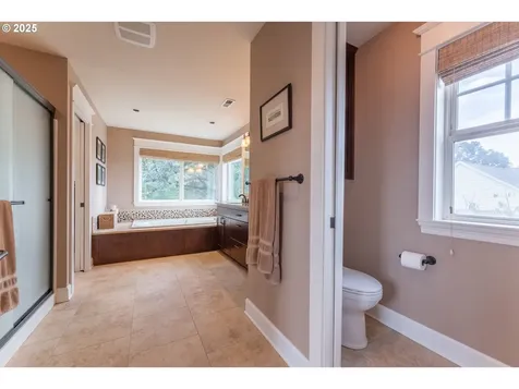 12743 NW Creekview Drive Portland OR 97229
