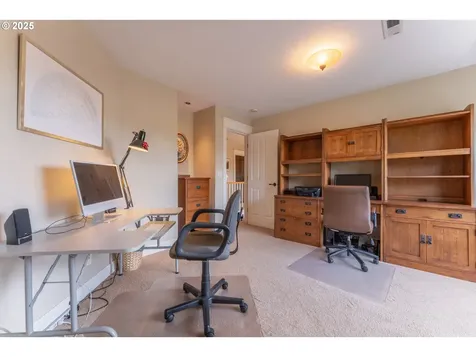 12743 NW Creekview Drive Portland OR 97229
