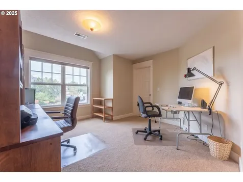 12743 NW Creekview Drive Portland OR 97229