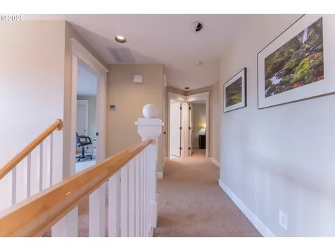 12743 NW Creekview Drive Portland OR 97229