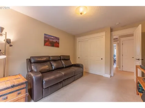 12743 NW Creekview Drive Portland OR 97229
