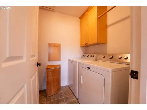 12743 NW Creekview Drive Portland OR 97229