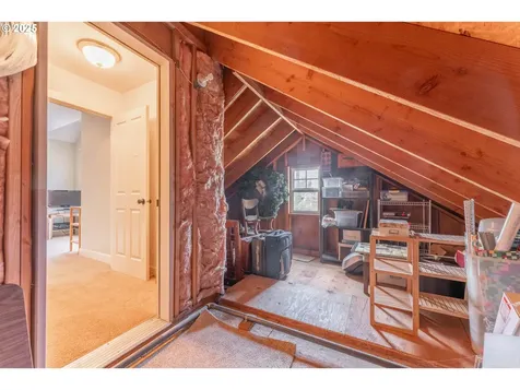 12743 NW Creekview Drive Portland OR 97229