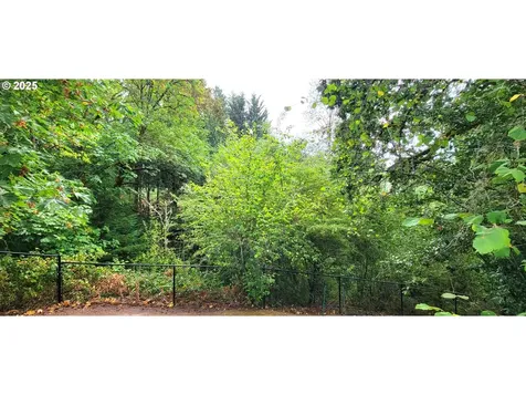 12743 NW Creekview Drive Portland OR 97229