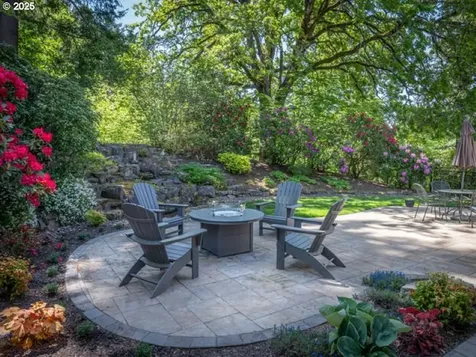 12743 NW Creekview Drive Portland OR 97229