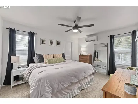 1410 NW Keasey Street Roseburg OR 97471