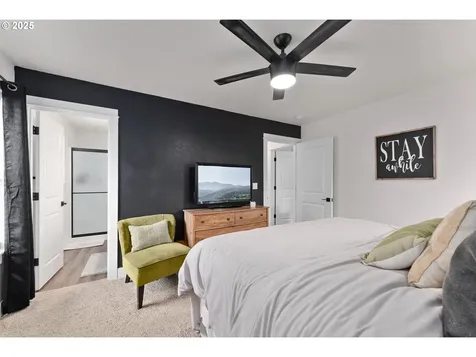 1410 NW Keasey Street Roseburg OR 97471
