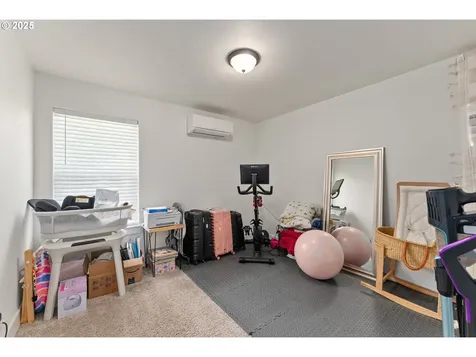 1410 NW Keasey Street Roseburg OR 97471