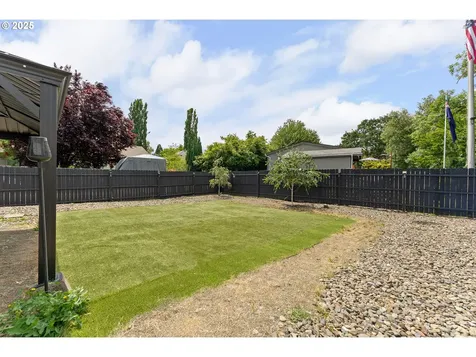 1410 NW Keasey Street Roseburg OR 97471