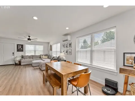 1410 NW Keasey Street Roseburg OR 97471