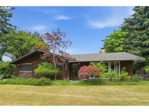 1265 SW 35th Street Corvallis OR 97333