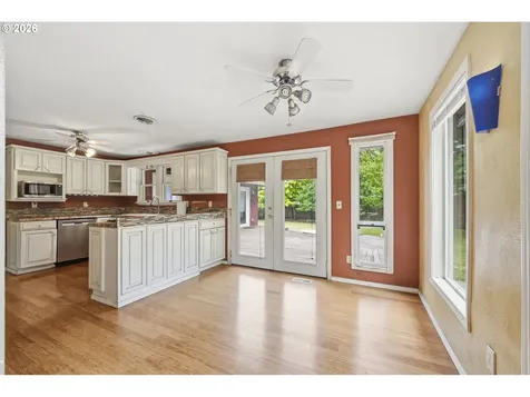 1265 SW 35th Street Corvallis OR 97333