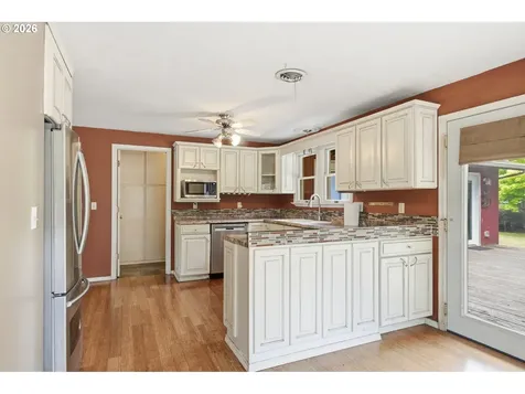 1265 SW 35th Street Corvallis OR 97333