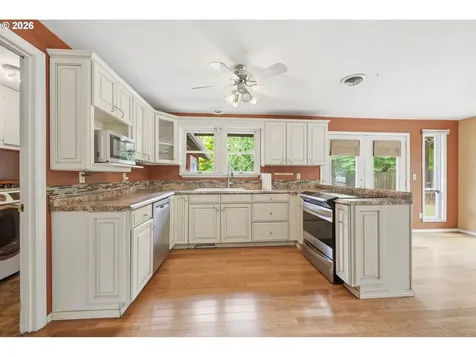 1265 SW 35th Street Corvallis OR 97333