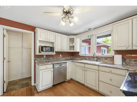 1265 SW 35th Street Corvallis OR 97333