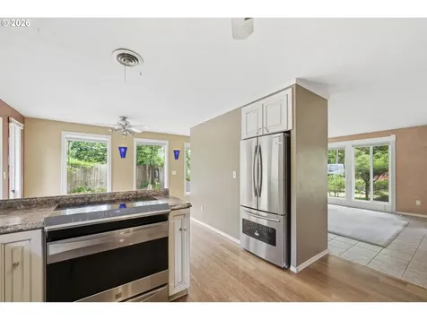 1265 SW 35th Street Corvallis OR 97333