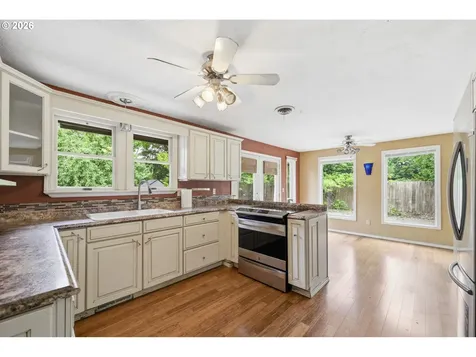 1265 SW 35th Street Corvallis OR 97333