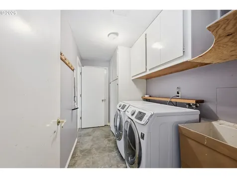 1265 SW 35th Street Corvallis OR 97333